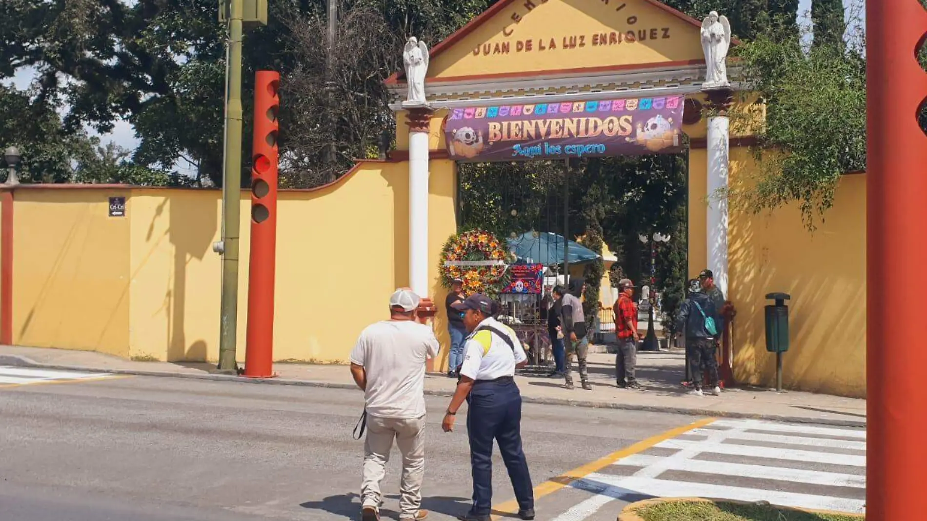 panteón municipal de orizaba- mayra (3)